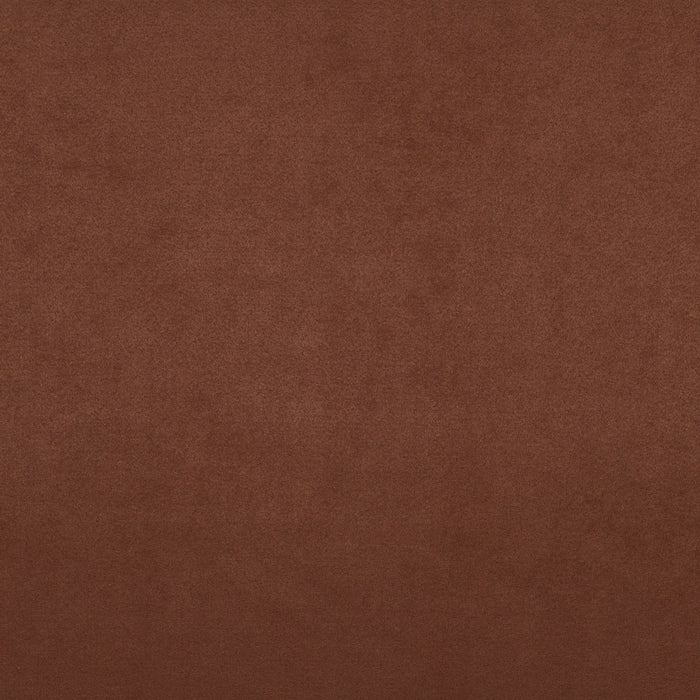 Jab Anstoetz Jab Anstoetzana 928 Fabric Sample 1-3002-928