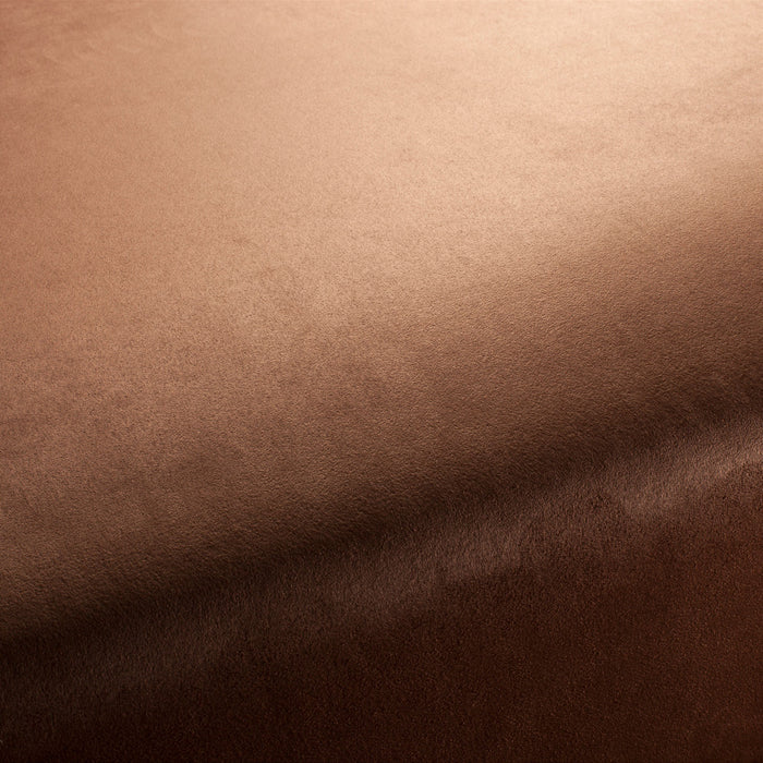 Jab Anstoetz Jab Anstoetzana 928 Fabric Sample 1-3002-928