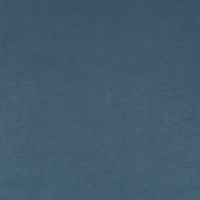 Jab Anstoetz Jab Anstoetzana 951 Fabric 1-3002-951