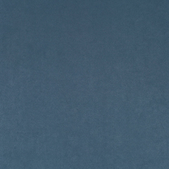 Jab Anstoetz Jab Anstoetzana 951 Fabric Sample 1-3002-951