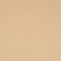 Jab Anstoetz Jab Anstoetzana 977 Fabric 1-3002-977