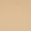 Jab Anstoetz Jab Anstoetzana 977 Fabric 1-3002-977