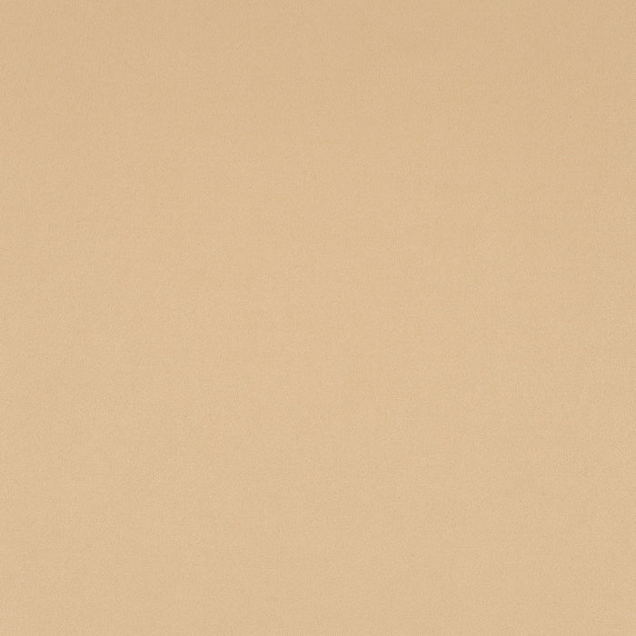 Jab Anstoetz Jab Anstoetzana 977 Fabric 1-3002-977
