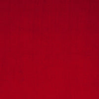 Jab Anstoetz Lounge Velvet Cs 118 Fabric 1-3064-118
