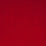 Jab Anstoetz Lounge Velvet Cs 118 Fabric 1-3064-118