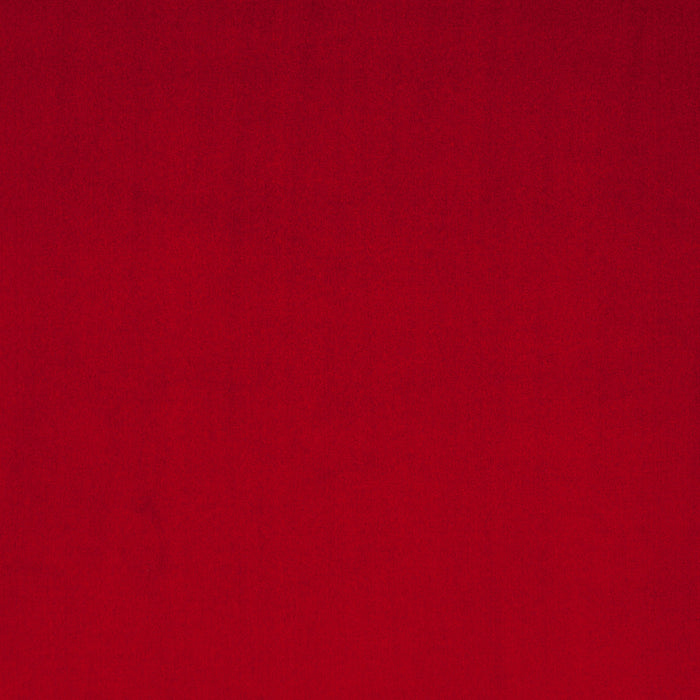 Jab Anstoetz Lounge Velvet Cs 118 Fabric 1-3064-118