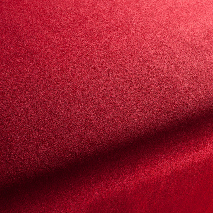 Jab Anstoetz Lounge Velvet Cs 118 Fabric 1-3064-118