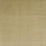 Jab Anstoetz Lounge Velvet Cs 134 Fabric 1-3064-134