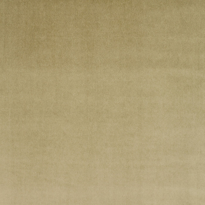 Jab Anstoetz Lounge Velvet Cs 134 Fabric 1-3064-134