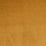 Jab Anstoetz Lounge Velvet Cs 142 Fabric 1-3064-142