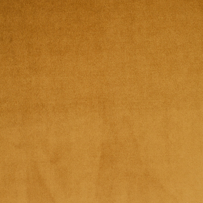 Jab Anstoetz Lounge Velvet Cs 142 Fabric Sample 1-3064-142