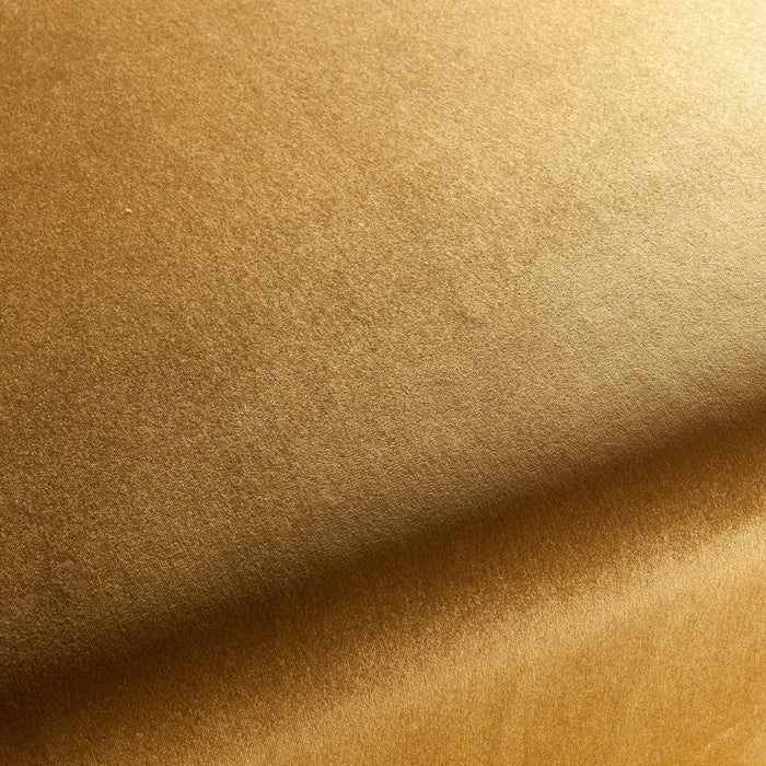 Jab Anstoetz Lounge Velvet Cs 142 Fabric Sample 1-3064-142
