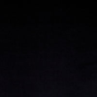 Jab Anstoetz Lounge Velvet Cs 159 Fabric 1-3064-159