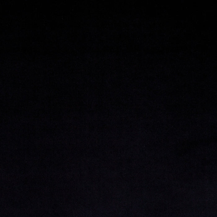 Jab Anstoetz Lounge Velvet Cs 159 Fabric 1-3064-159