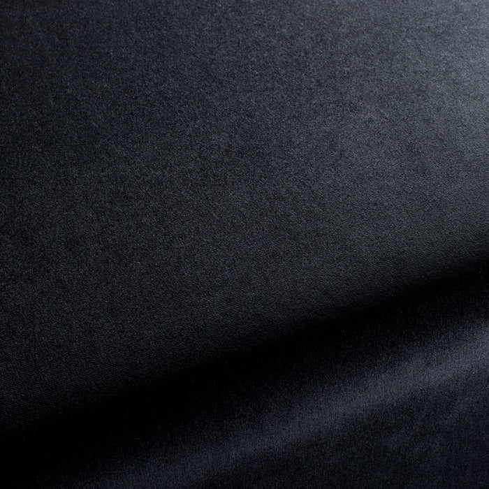 Jab Anstoetz Lounge Velvet Cs 159 Fabric 1-3064-159