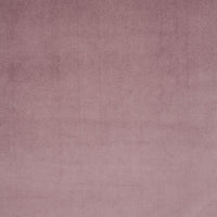 Jab Anstoetz Lounge Velvet Cs 183 Fabric 1-3064-183