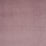 Jab Anstoetz Lounge Velvet Cs 183 Fabric 1-3064-183