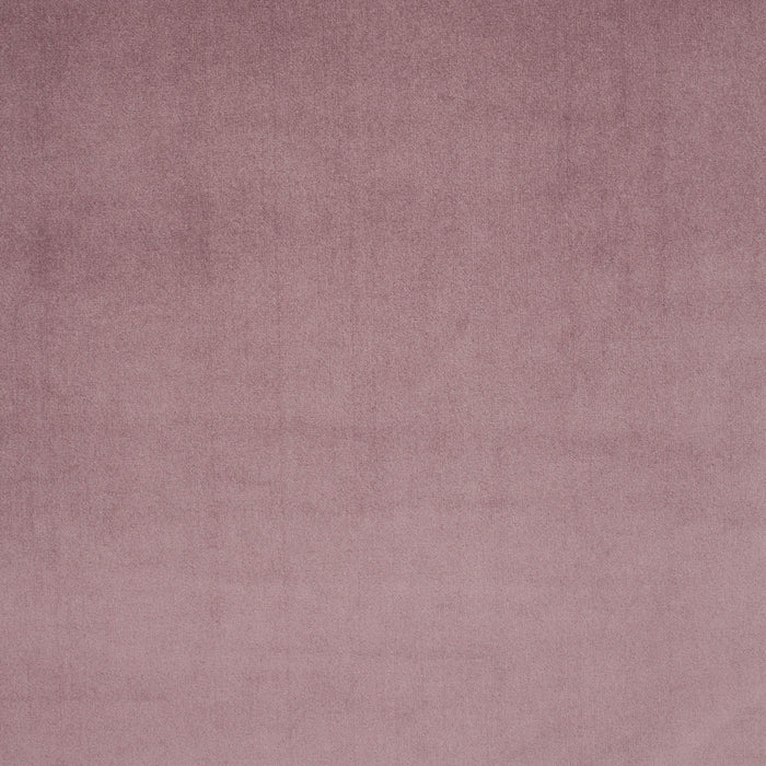 Jab Anstoetz Lounge Velvet Cs 183 Fabric Sample 1-3064-183