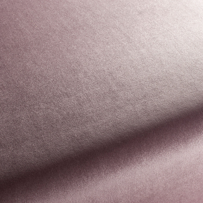 Jab Anstoetz Lounge Velvet Cs 183 Fabric 1-3064-183