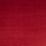 Jab Anstoetz Lounge Velvet Cs 217 Fabric 1-3064-217