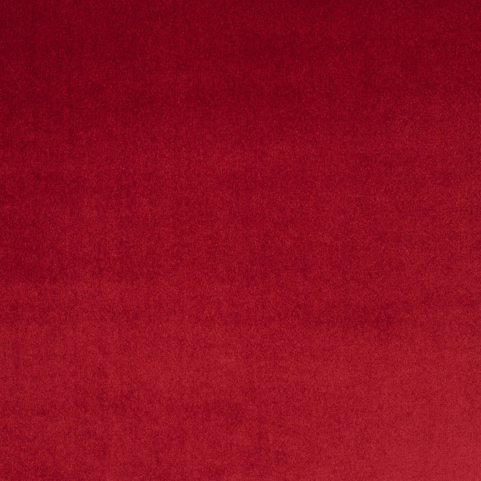 Jab Anstoetz Lounge Velvet Cs 217 Fabric 1-3064-217