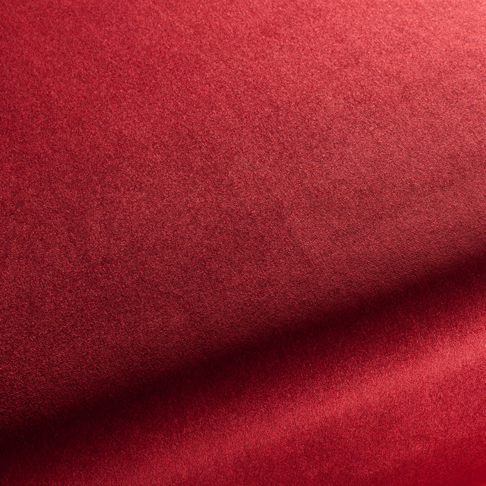 Jab Anstoetz Lounge Velvet Cs 217 Fabric Sample 1-3064-217