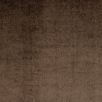 Jab Anstoetz Lounge Velvet Cs 225 Fabric 1-3064-225