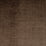 Jab Anstoetz Lounge Velvet Cs 225 Fabric 1-3064-225