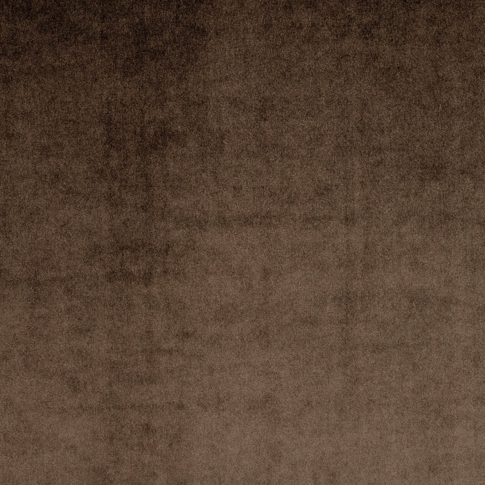 Jab Anstoetz Lounge Velvet Cs 225 Fabric Sample 1-3064-225