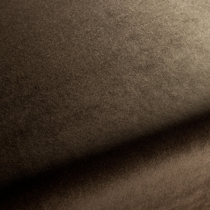 Jab Anstoetz Lounge Velvet Cs 225 Fabric 1-3064-225