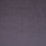 Jab Anstoetz Lounge Velvet Cs 282 Fabric 1-3064-282