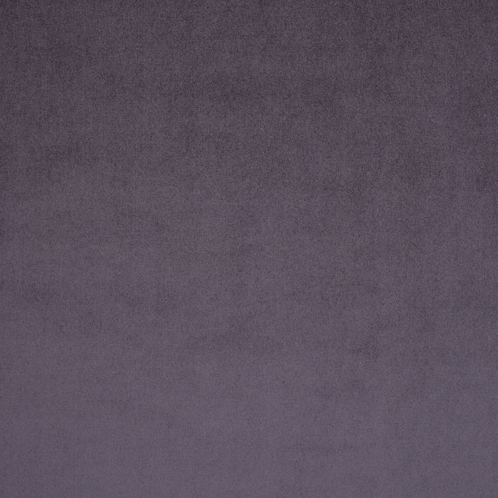 Jab Anstoetz Lounge Velvet Cs 282 Fabric 1-3064-282
