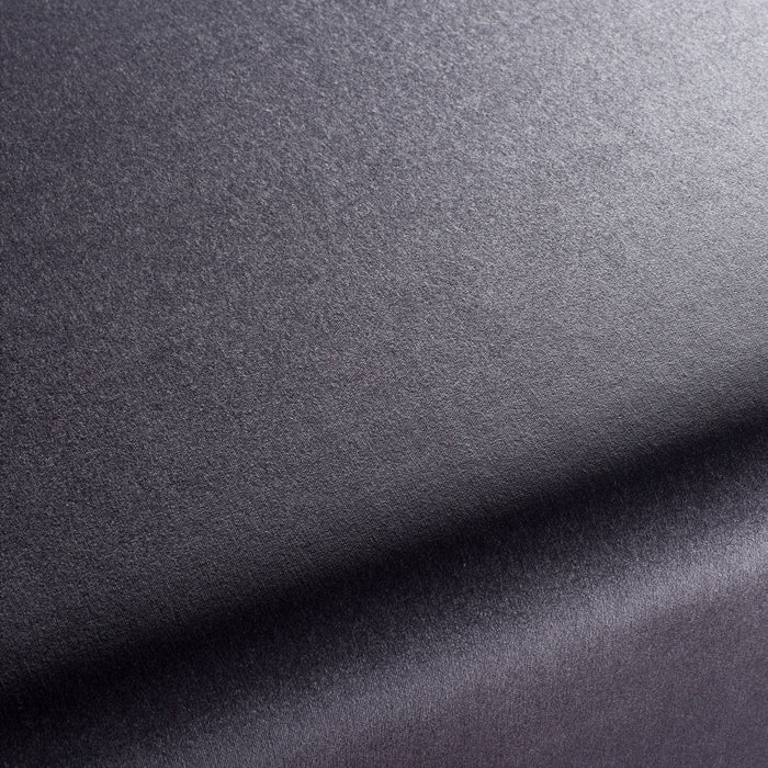 Jab Anstoetz Lounge Velvet Cs 282 Fabric 1-3064-282
