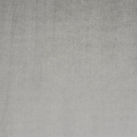 Jab Anstoetz Lounge Velvet Cs 290 Fabric 1-3064-290