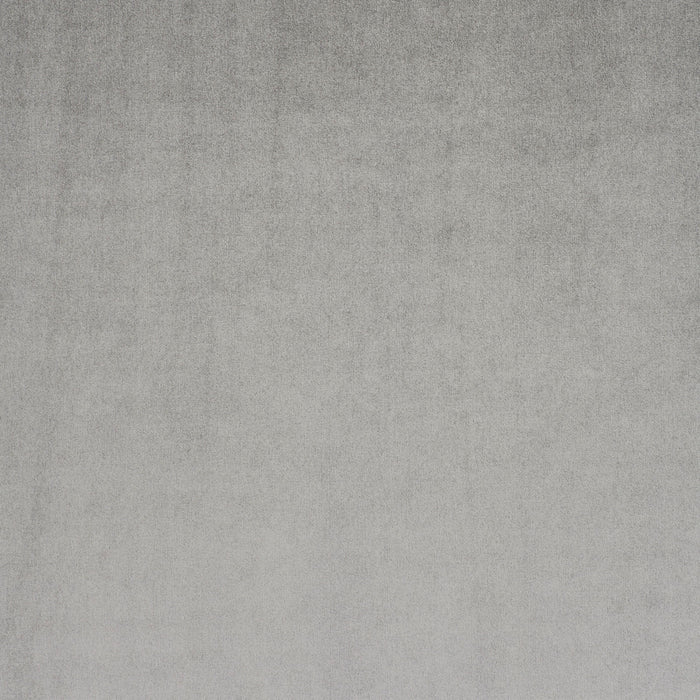 Jab Anstoetz Lounge Velvet Cs 290 Fabric 1-3064-290