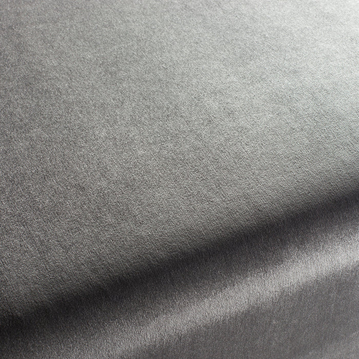 Jab Anstoetz Lounge Velvet Cs 290 Fabric 1-3064-290