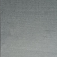 Jab Anstoetz Lounge Velvet Cs 332 Fabric 1-3064-332
