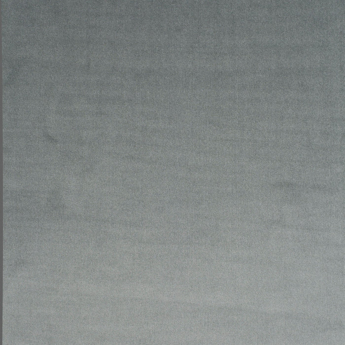 Jab Anstoetz Lounge Velvet Cs 332 Fabric Sample 1-3064-332