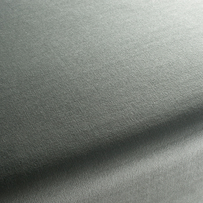 Jab Anstoetz Lounge Velvet Cs 332 Fabric Sample 1-3064-332