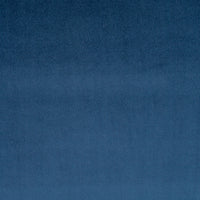 Jab Anstoetz Lounge Velvet Cs 357 Fabric 1-3064-357