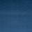 Jab Anstoetz Lounge Velvet Cs 357 Fabric 1-3064-357