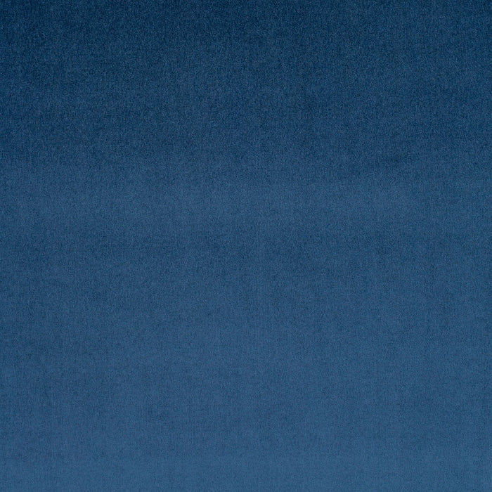 Jab Anstoetz Lounge Velvet Cs 357 Fabric 1-3064-357