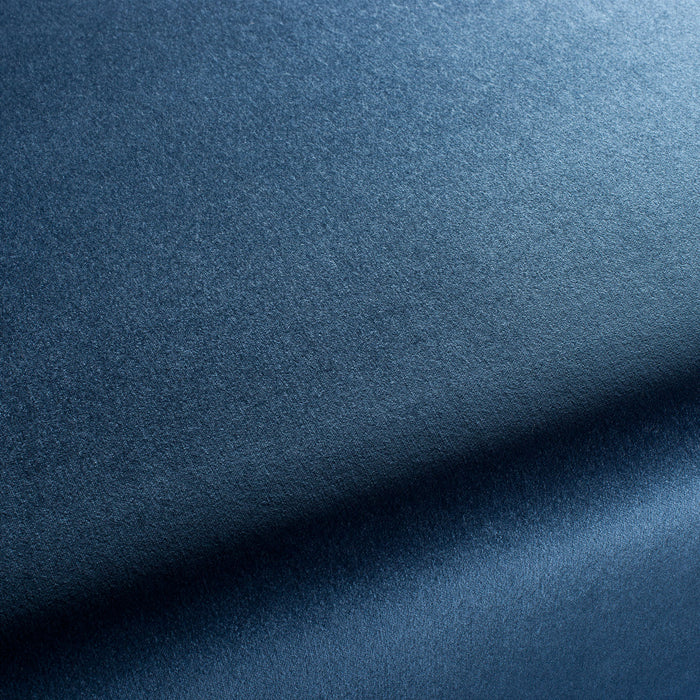 Jab Anstoetz Lounge Velvet Cs 357 Fabric 1-3064-357