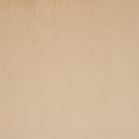Jab Anstoetz Lounge Velvet Cs 571 Fabric 1-3064-571