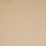 Jab Anstoetz Lounge Velvet Cs 571 Fabric 1-3064-571