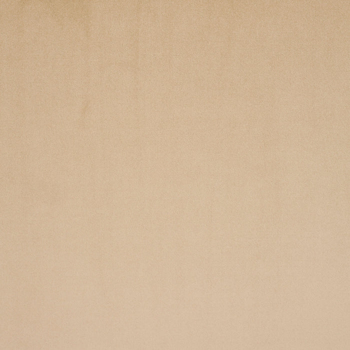 Jab Anstoetz Lounge Velvet Cs 571 Fabric 1-3064-571