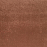 Jab Anstoetz La Belle Vol. 2 127 Fabric 1-3073-127