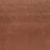 Jab Anstoetz La Belle Vol. 2 127 Fabric 1-3073-127