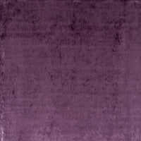 Jab Anstoetz La Belle Vol. 2 184 Fabric 1-3073-184