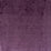 Jab Anstoetz La Belle Vol. 2 184 Fabric 1-3073-184